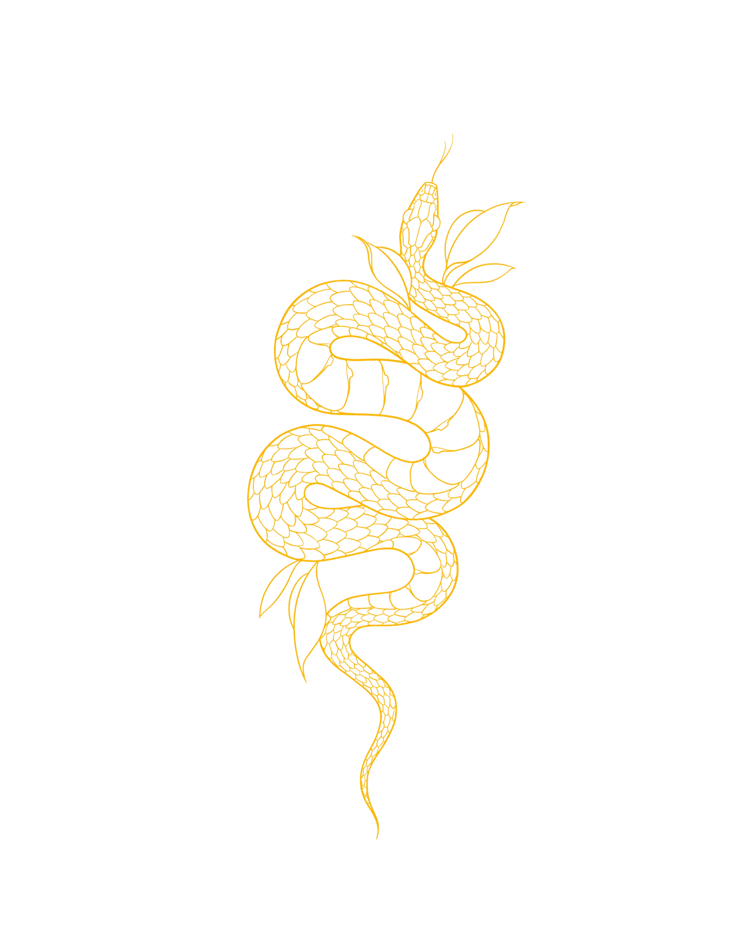 House of Eve