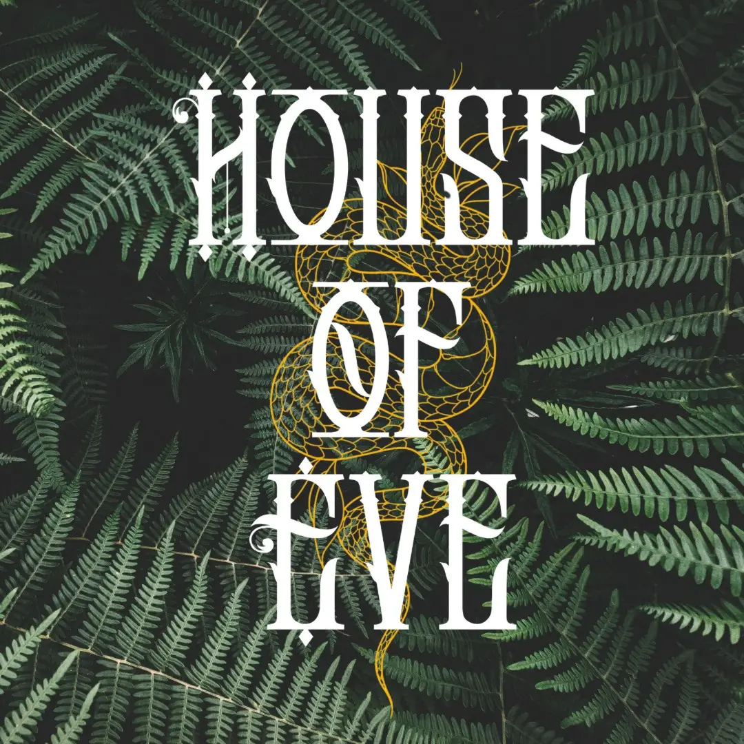 House Doors Are Opening
